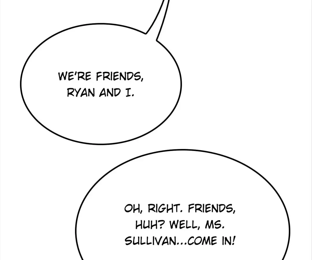 Eternal Loop: A Thousand-Year Grind Chapter 28 page 8 - 