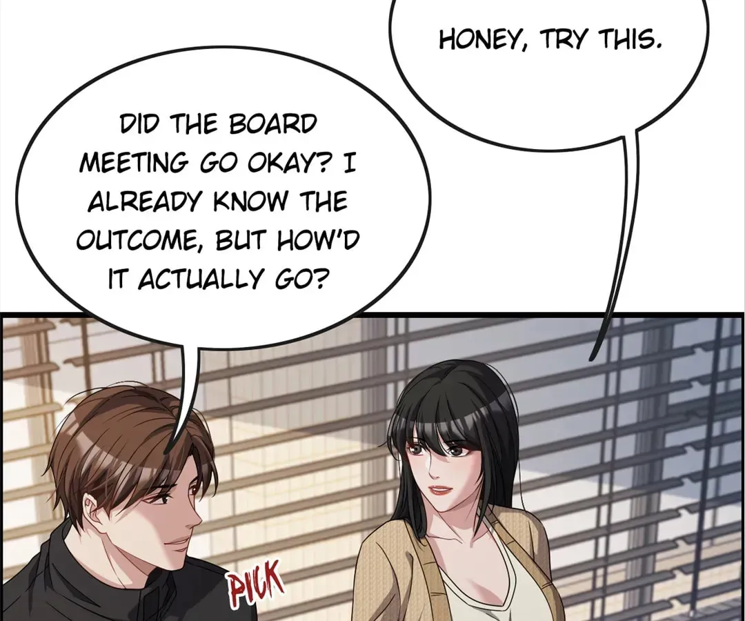 Eternal Loop: A Thousand-Year Grind Chapter 28 page 71 - 