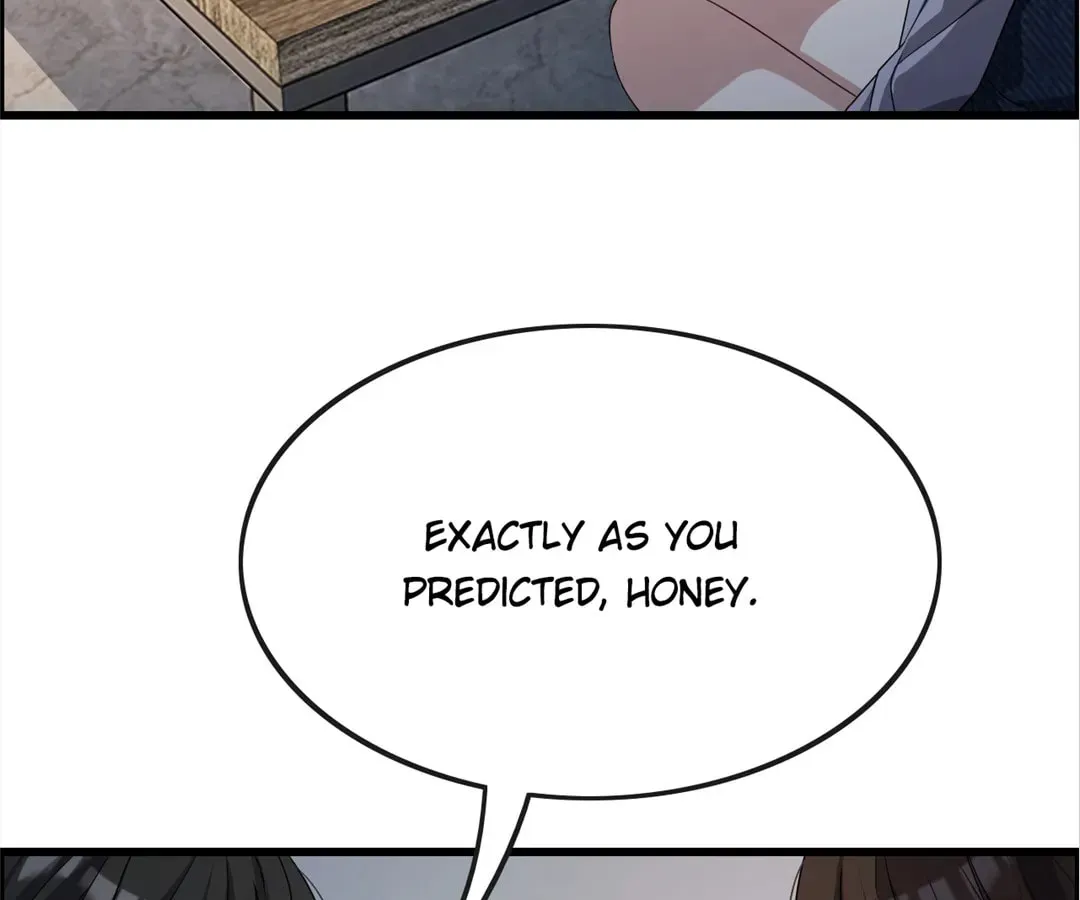 Eternal Loop: A Thousand-Year Grind Chapter 28 page 73 - 