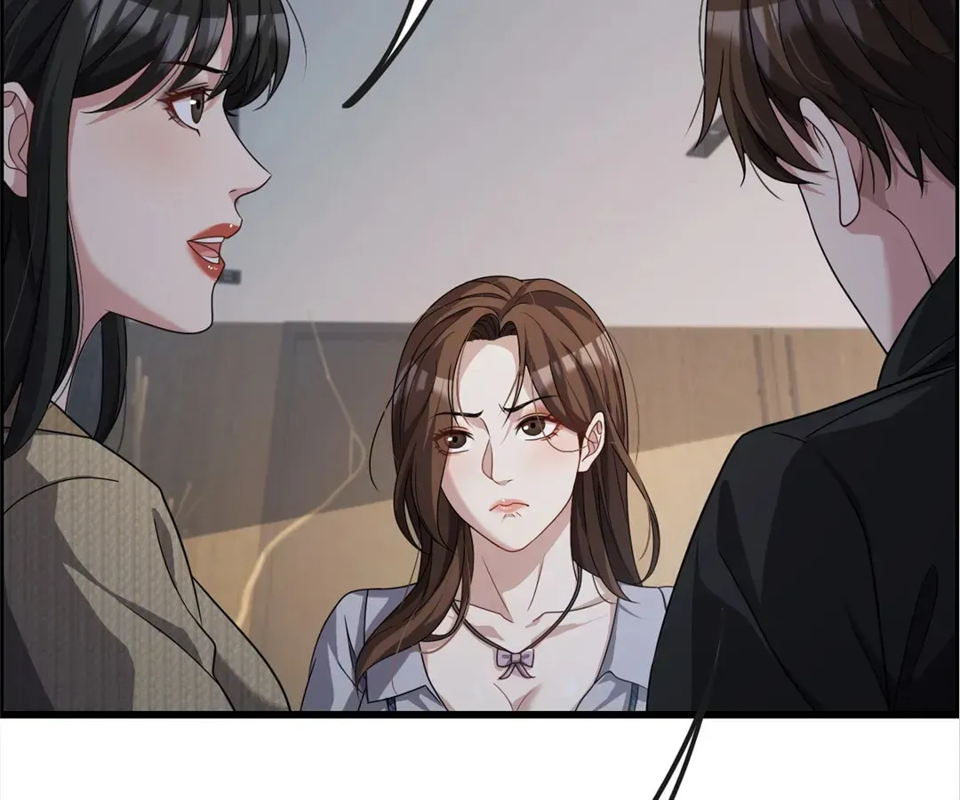Eternal Loop: A Thousand-Year Grind Chapter 28 page 74 - 