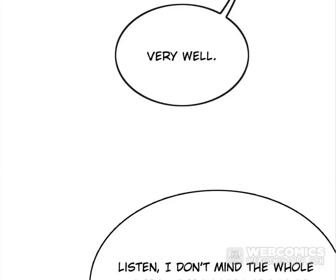 Eternal Loop: A Thousand-Year Grind Chapter 28 page 75 - 