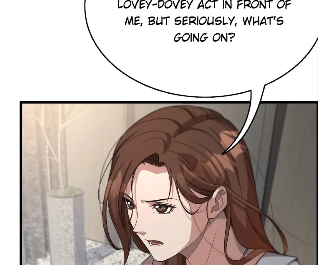 Eternal Loop: A Thousand-Year Grind Chapter 28 page 76 - 