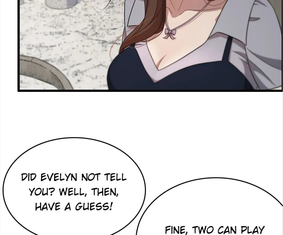 Eternal Loop: A Thousand-Year Grind Chapter 28 page 77 - 