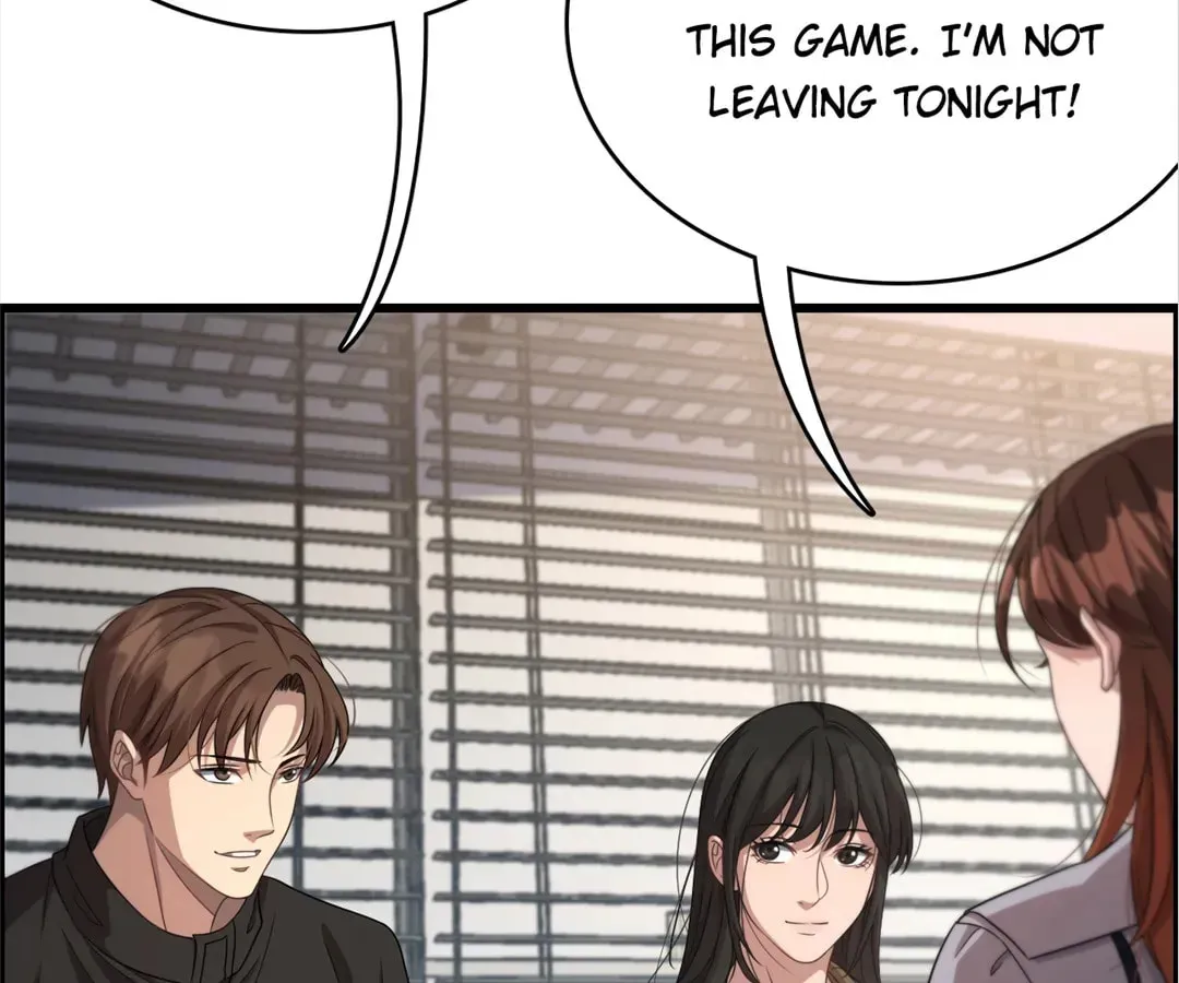 Eternal Loop: A Thousand-Year Grind Chapter 28 page 78 - 