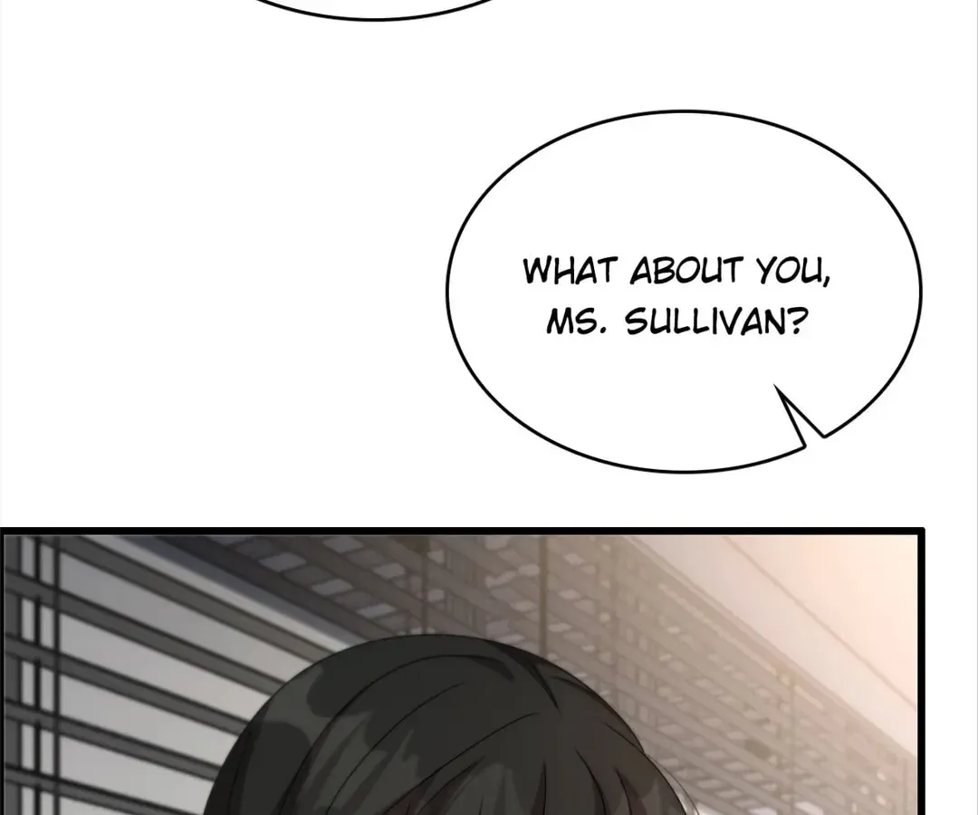 Eternal Loop: A Thousand-Year Grind Chapter 28 page 80 - 