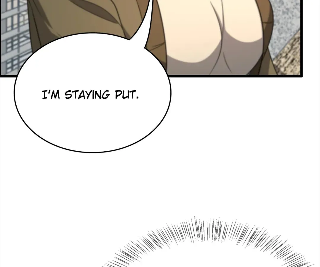 Eternal Loop: A Thousand-Year Grind Chapter 28 page 82 - 