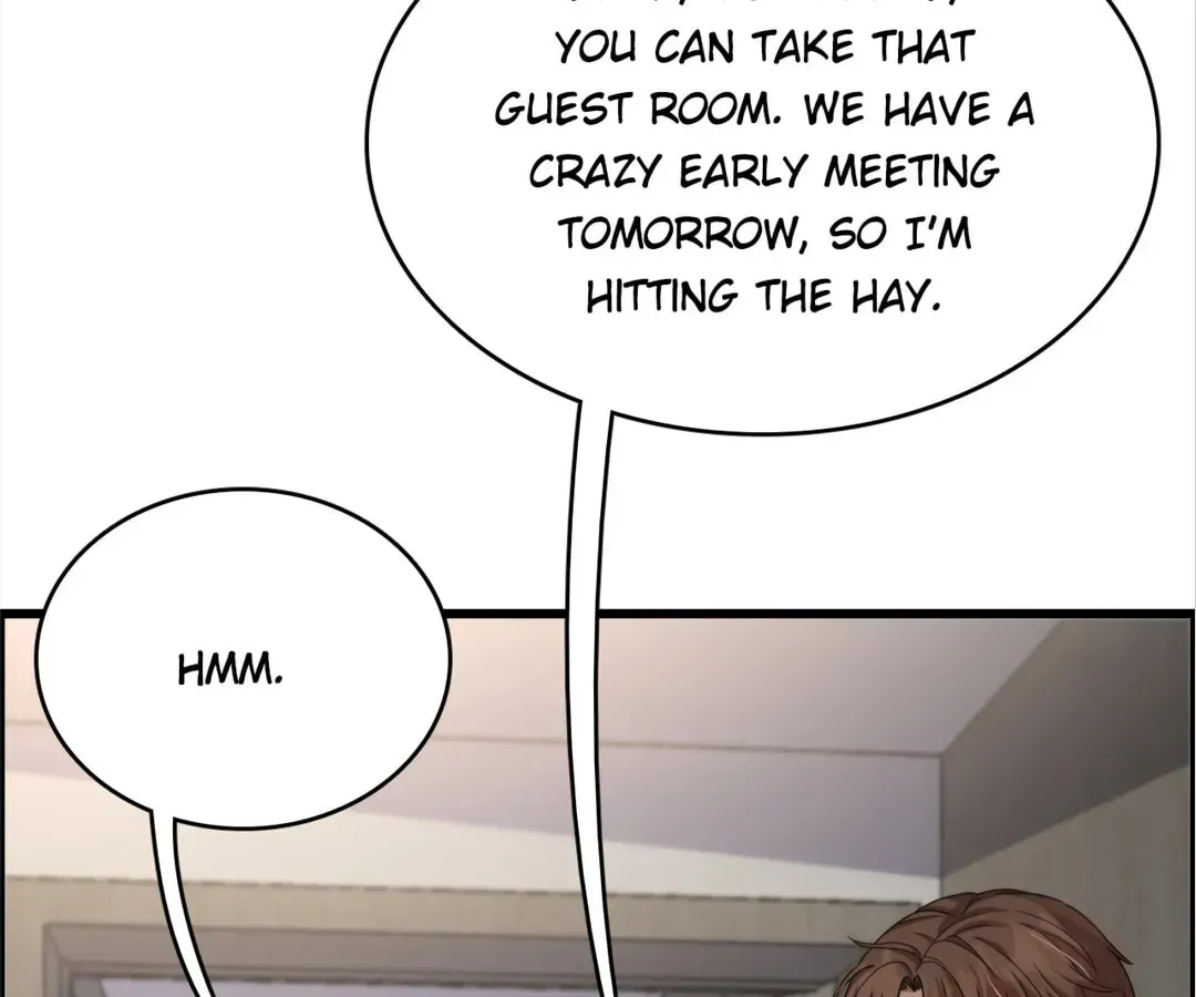Eternal Loop: A Thousand-Year Grind Chapter 28 page 86 - 