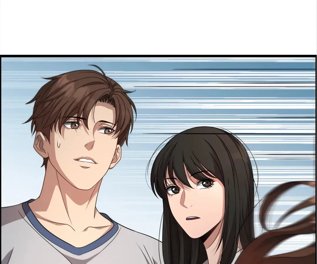 Eternal Loop: A Thousand-Year Grind Chapter 28 page 89 - 