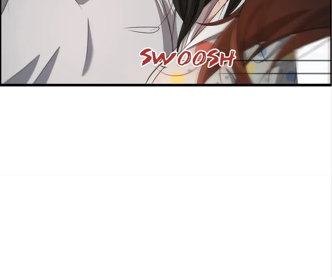 Eternal Loop: A Thousand-Year Grind Chapter 28 page 90 - 