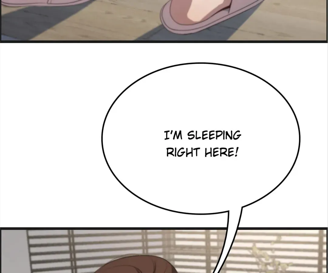Eternal Loop: A Thousand-Year Grind Chapter 28 page 92 - 