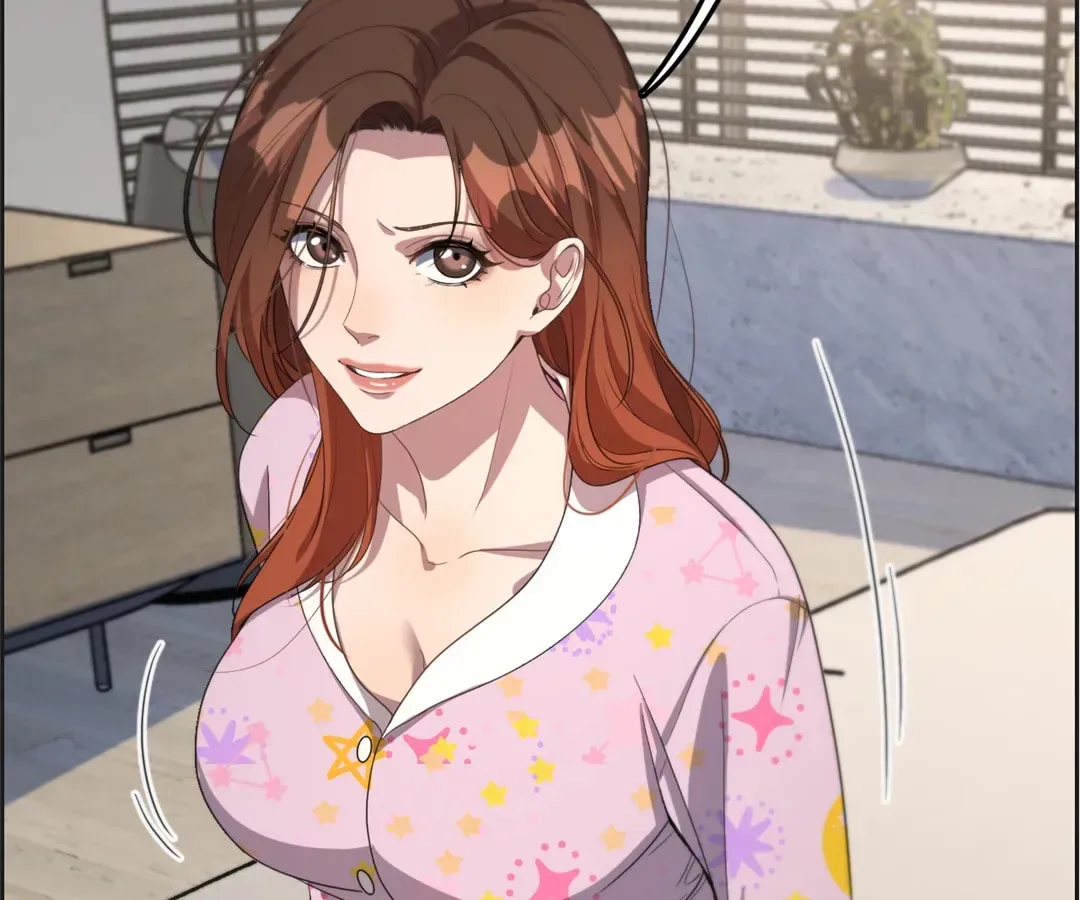 Eternal Loop: A Thousand-Year Grind Chapter 28 page 93 - 