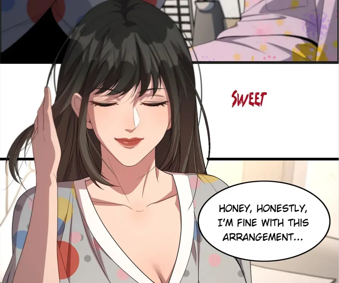 Eternal Loop: A Thousand-Year Grind Chapter 28 page 97 - 
