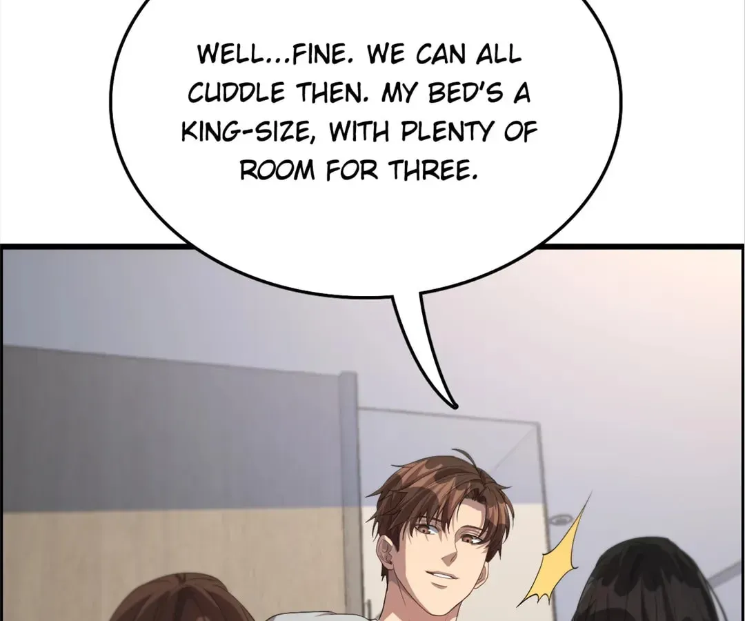Eternal Loop: A Thousand-Year Grind Chapter 28 page 100 - 
