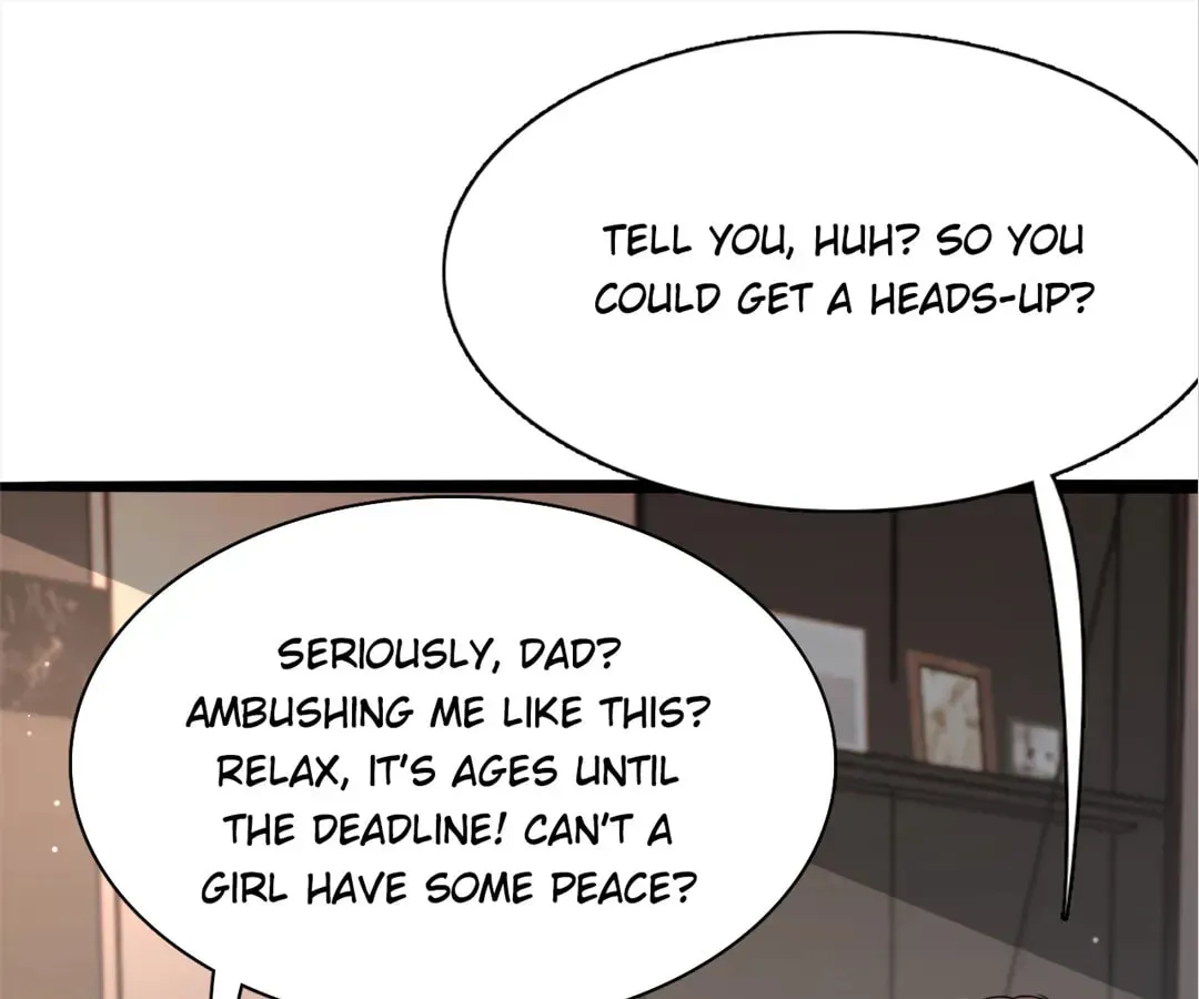 Eternal Loop: A Thousand-Year Grind Chapter 29 page 1 - 