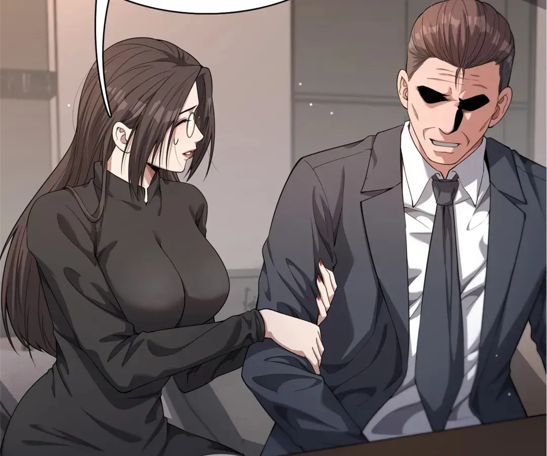 Eternal Loop: A Thousand-Year Grind Chapter 29 page 2 - 