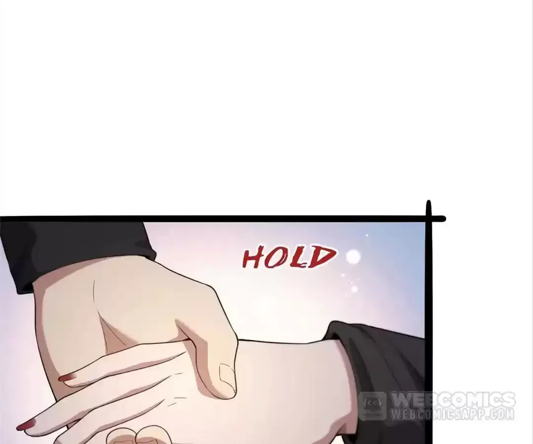 Eternal Loop: A Thousand-Year Grind Chapter 29 page 11 - 