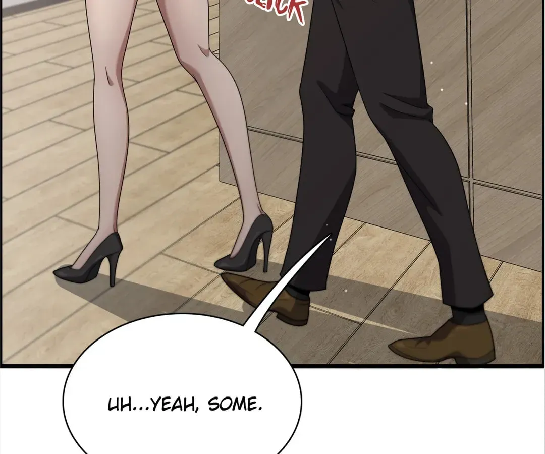 Eternal Loop: A Thousand-Year Grind Chapter 29 page 102 - 