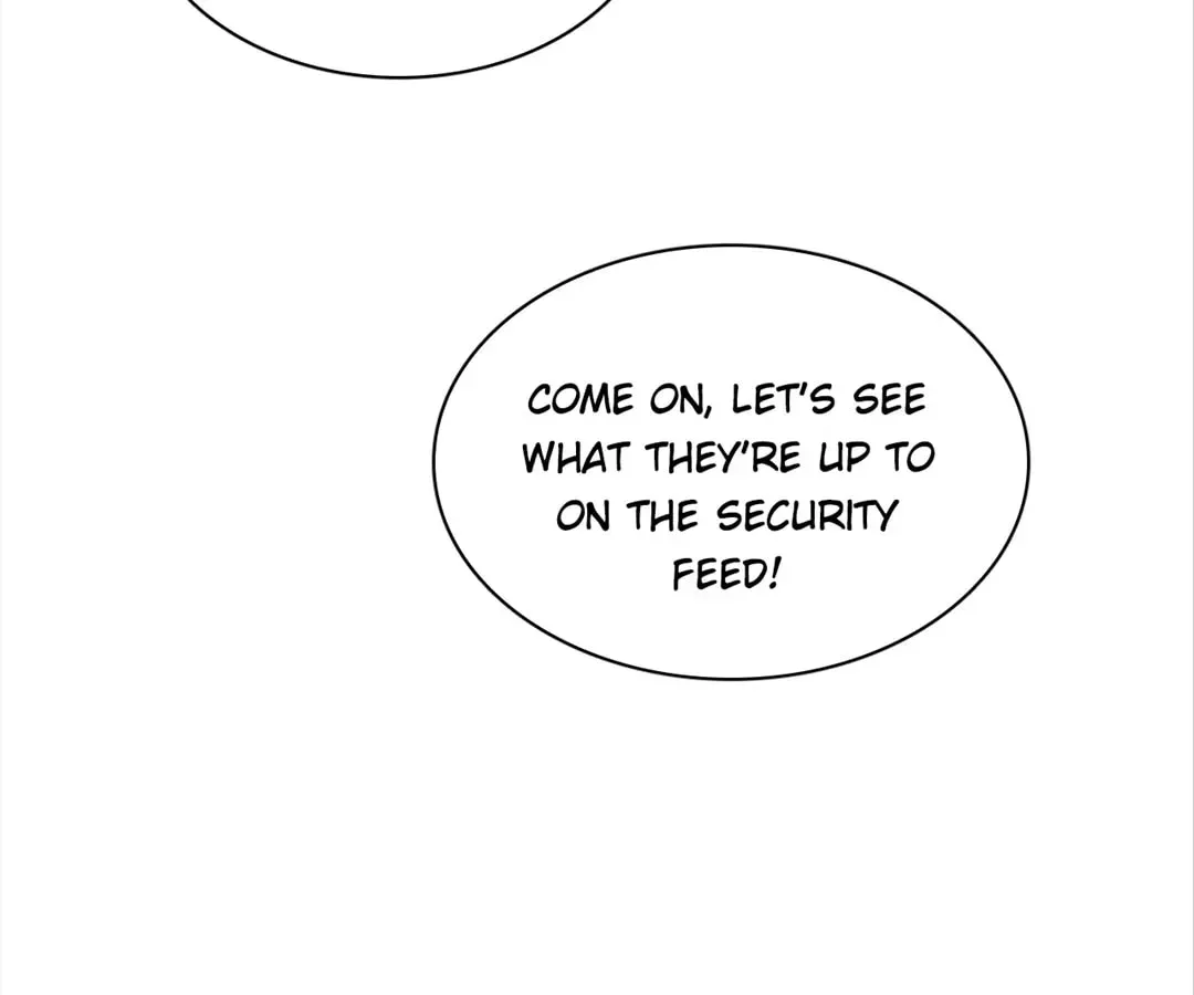 Eternal Loop: A Thousand-Year Grind Chapter 29 page 103 - 