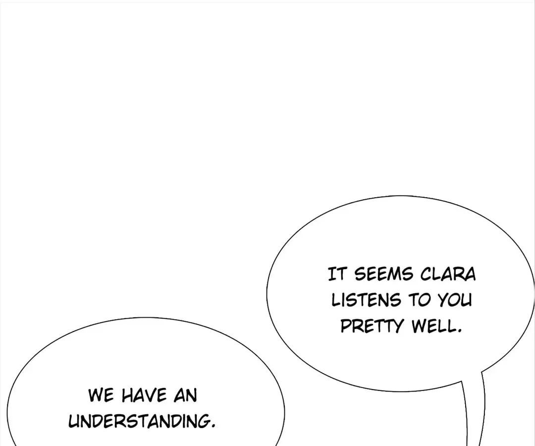 Eternal Loop: A Thousand-Year Grind Chapter 29 page 104 - 