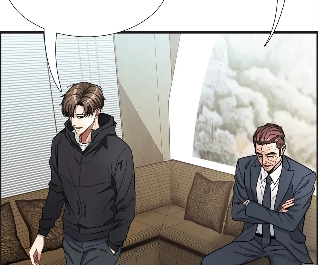 Eternal Loop: A Thousand-Year Grind Chapter 29 page 105 - 