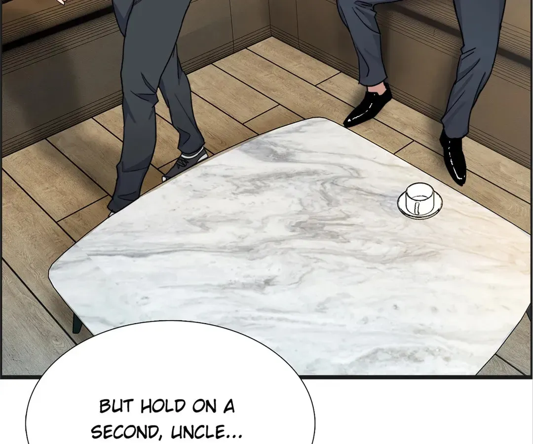 Eternal Loop: A Thousand-Year Grind Chapter 29 page 106 - 