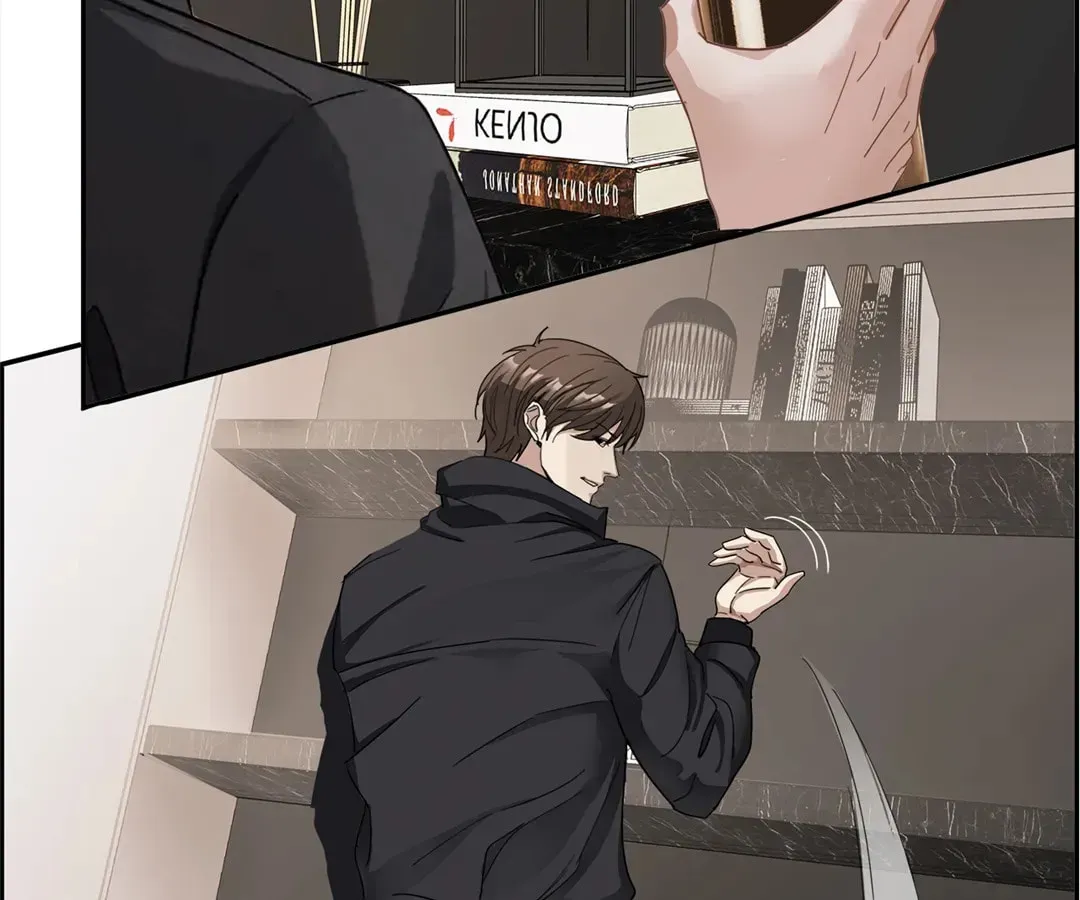 Eternal Loop: A Thousand-Year Grind Chapter 29 page 108 - 
