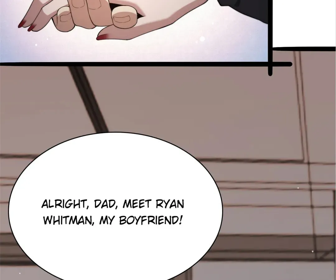 Eternal Loop: A Thousand-Year Grind Chapter 29 page 12 - 