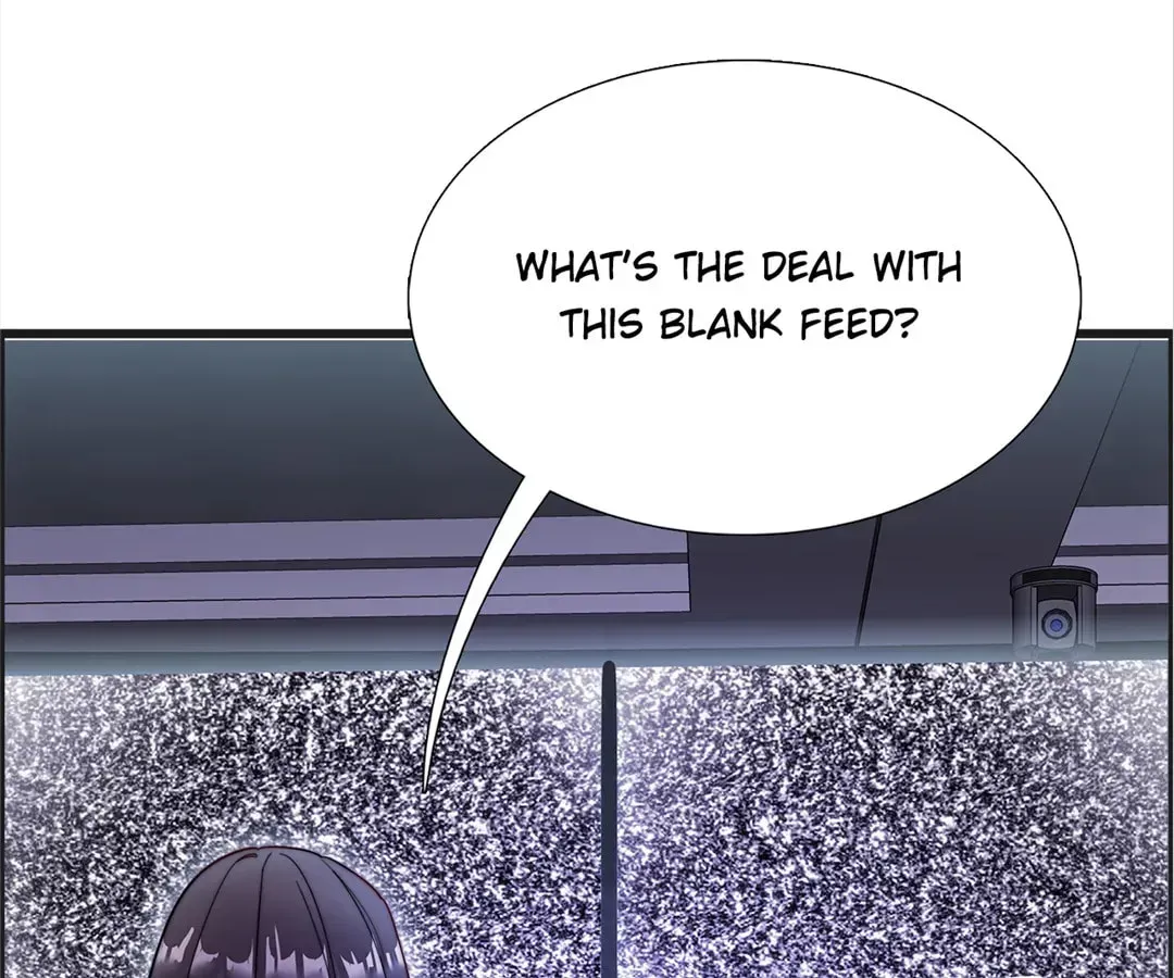 Eternal Loop: A Thousand-Year Grind Chapter 29 page 112 - 