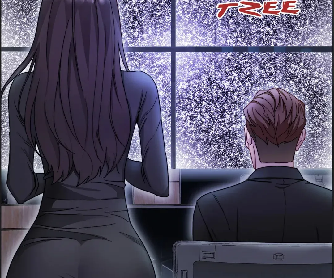 Eternal Loop: A Thousand-Year Grind Chapter 29 page 113 - 