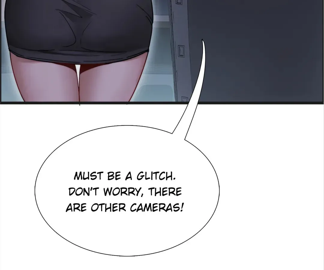 Eternal Loop: A Thousand-Year Grind Chapter 29 page 114 - 