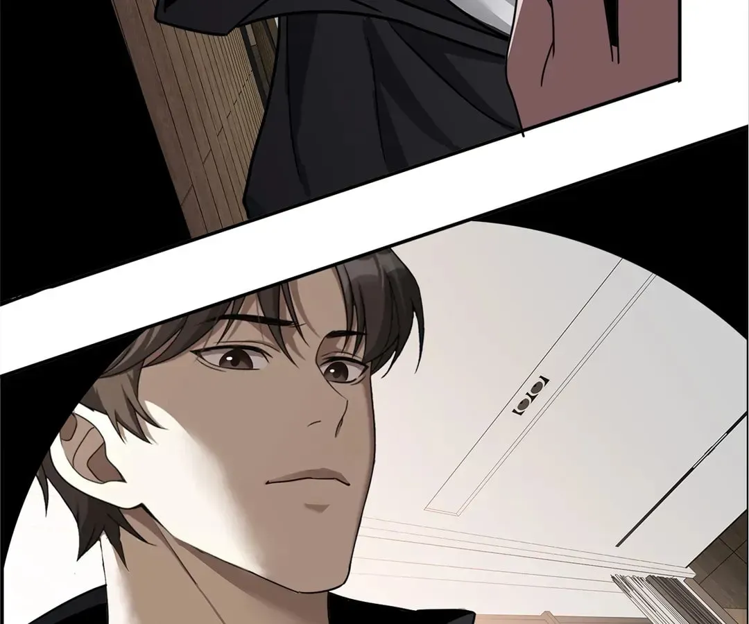 Eternal Loop: A Thousand-Year Grind Chapter 29 page 116 - 