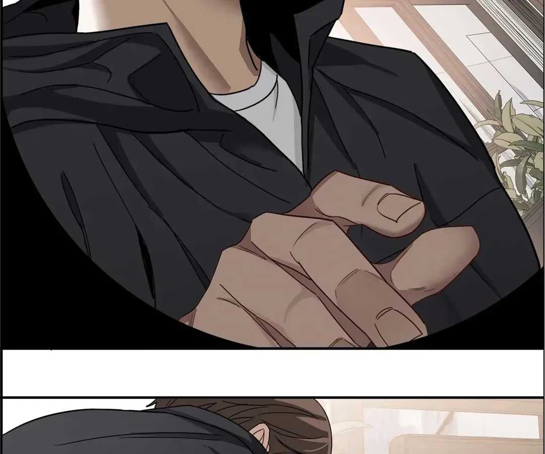 Eternal Loop: A Thousand-Year Grind Chapter 29 page 117 - 