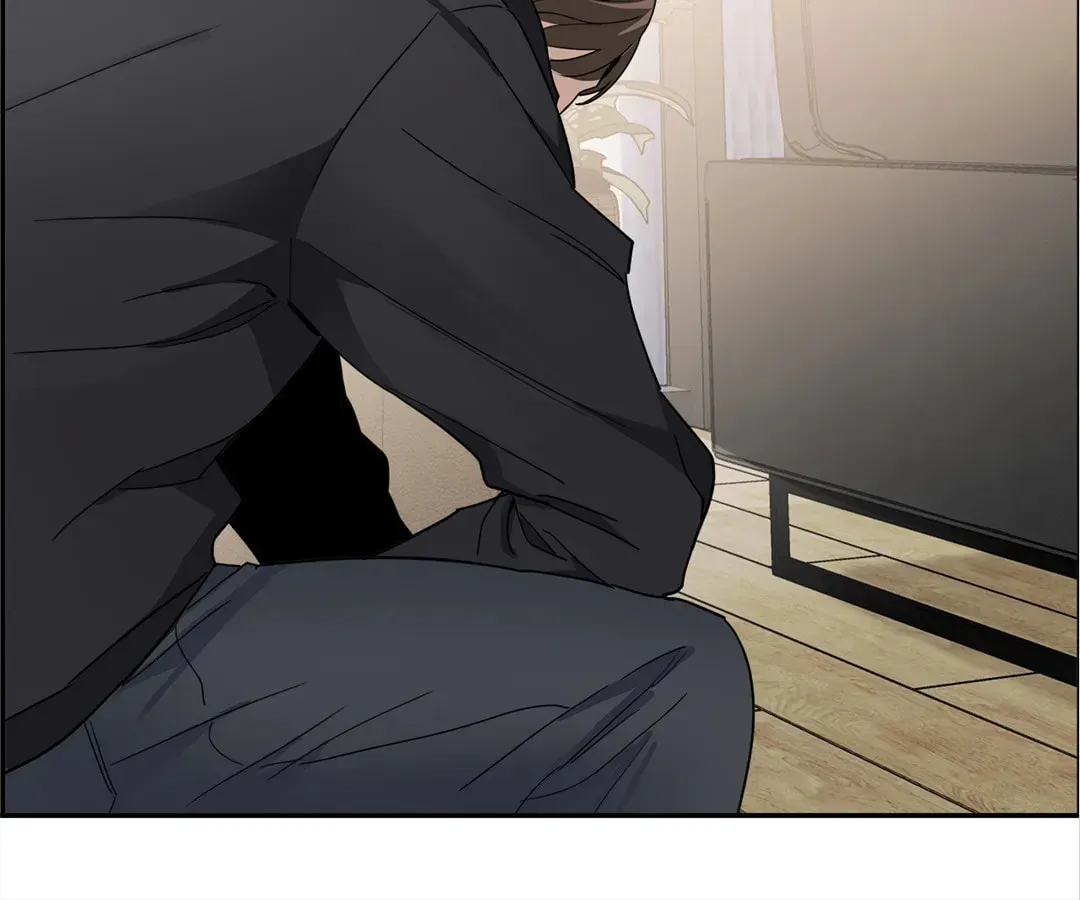 Eternal Loop: A Thousand-Year Grind Chapter 29 page 118 - 