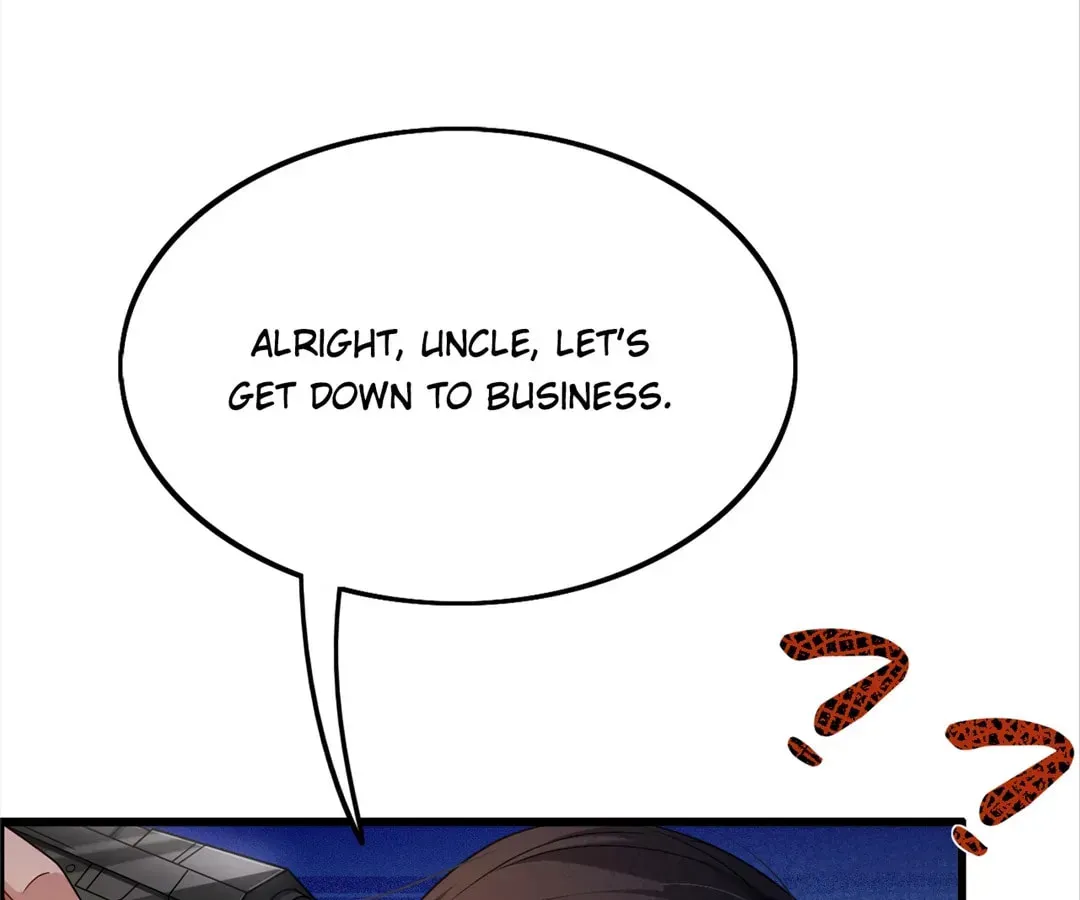Eternal Loop: A Thousand-Year Grind Chapter 29 page 119 - 