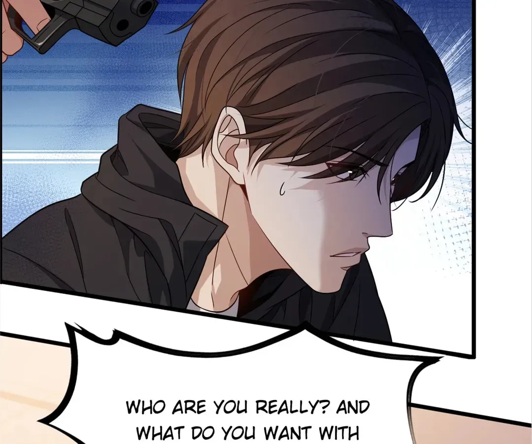 Eternal Loop: A Thousand-Year Grind Chapter 29 page 120 - 