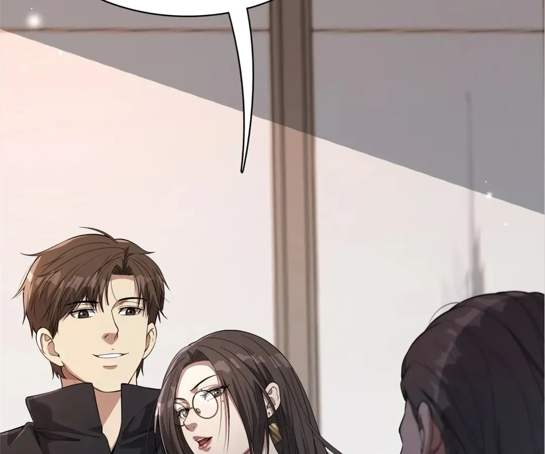 Eternal Loop: A Thousand-Year Grind Chapter 29 page 13 - 