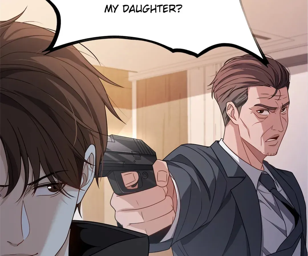 Eternal Loop: A Thousand-Year Grind Chapter 29 page 121 - 