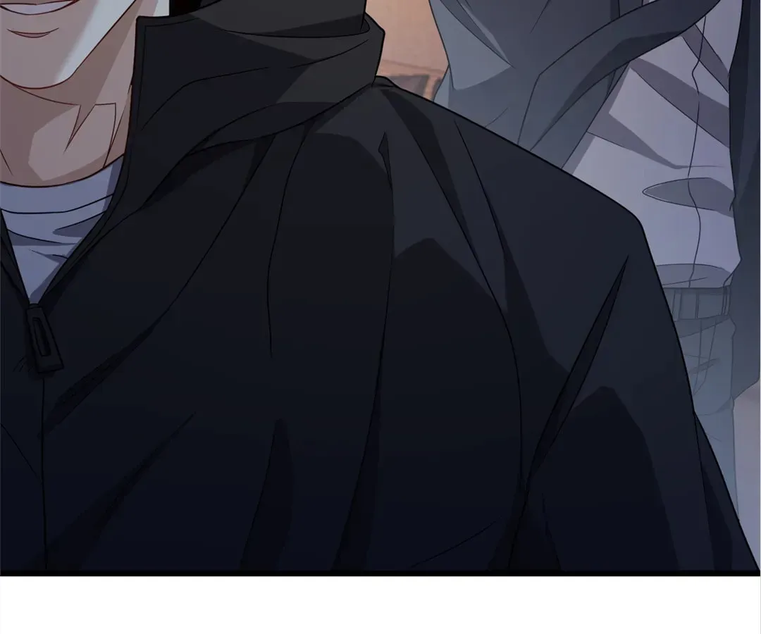 Eternal Loop: A Thousand-Year Grind Chapter 29 page 122 - 