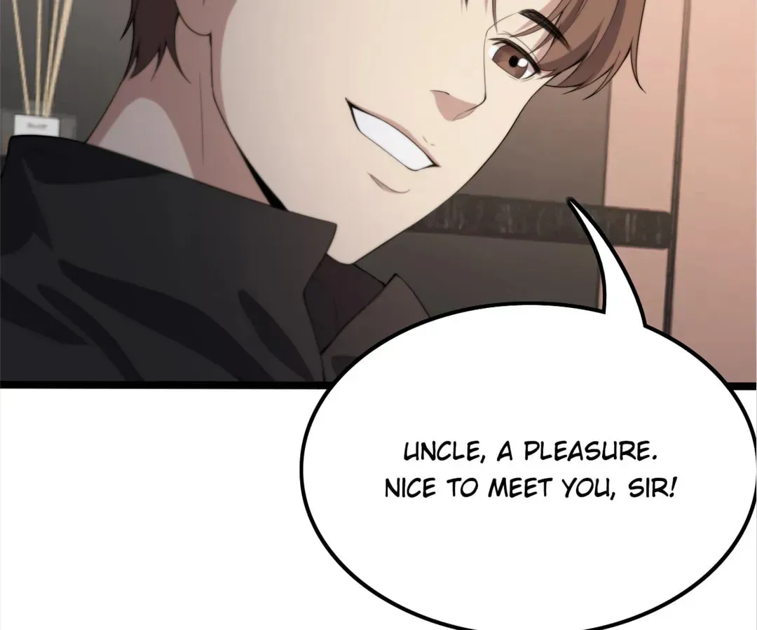 Eternal Loop: A Thousand-Year Grind Chapter 29 page 17 - 