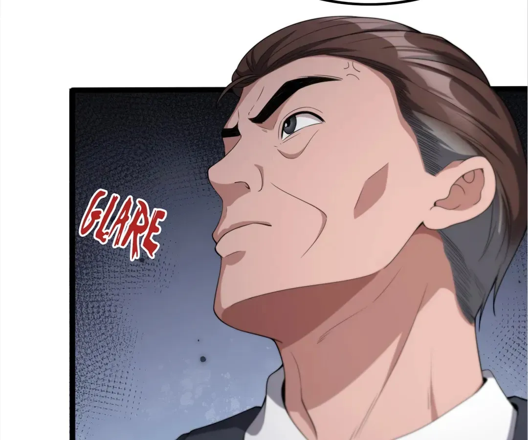 Eternal Loop: A Thousand-Year Grind Chapter 29 page 18 - 