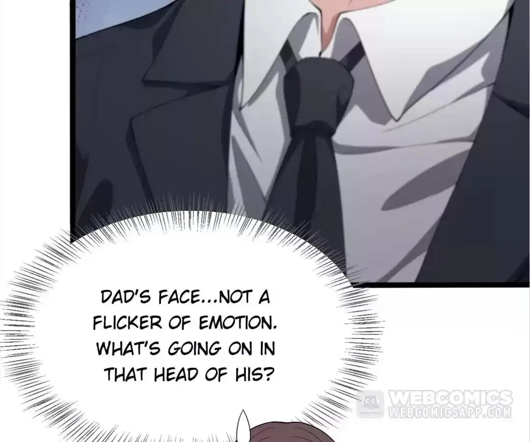 Eternal Loop: A Thousand-Year Grind Chapter 29 page 19 - 