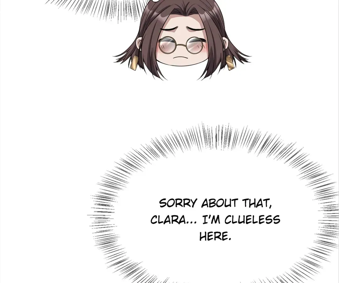 Eternal Loop: A Thousand-Year Grind Chapter 29 page 20 - 