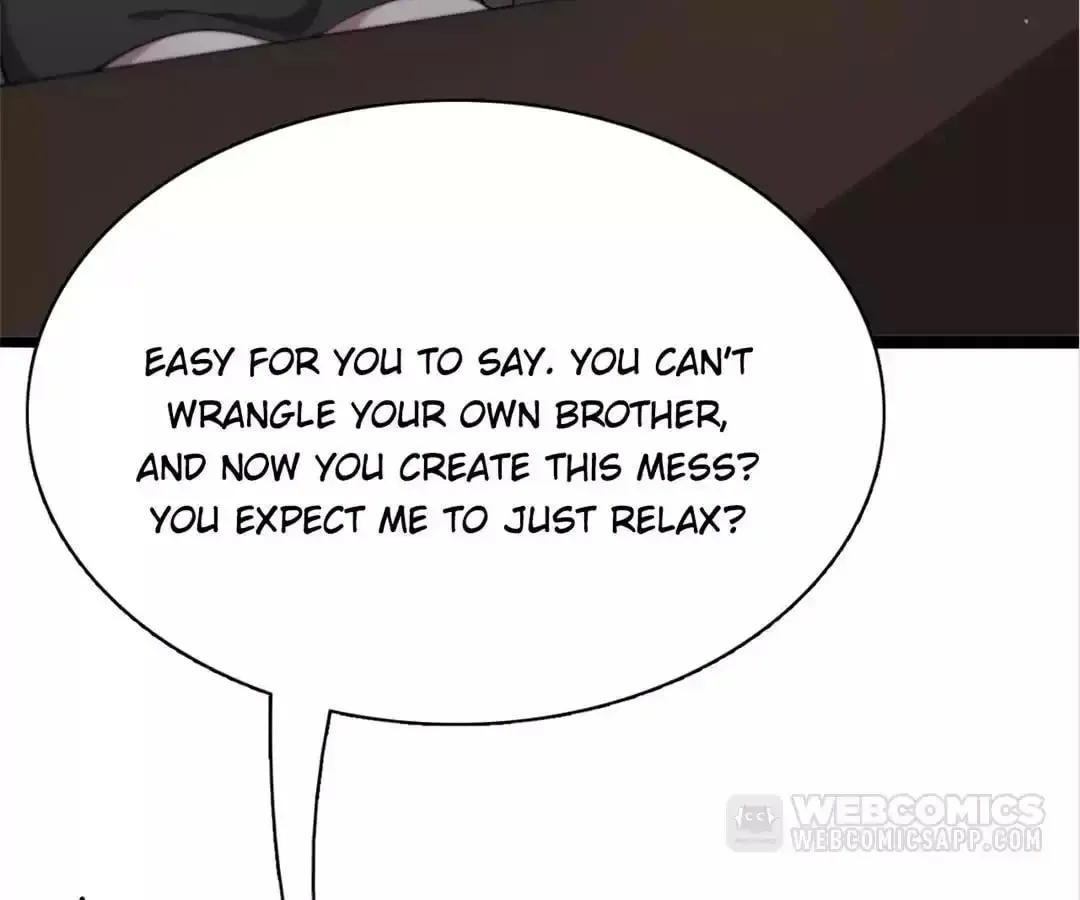 Eternal Loop: A Thousand-Year Grind Chapter 29 page 3 - 