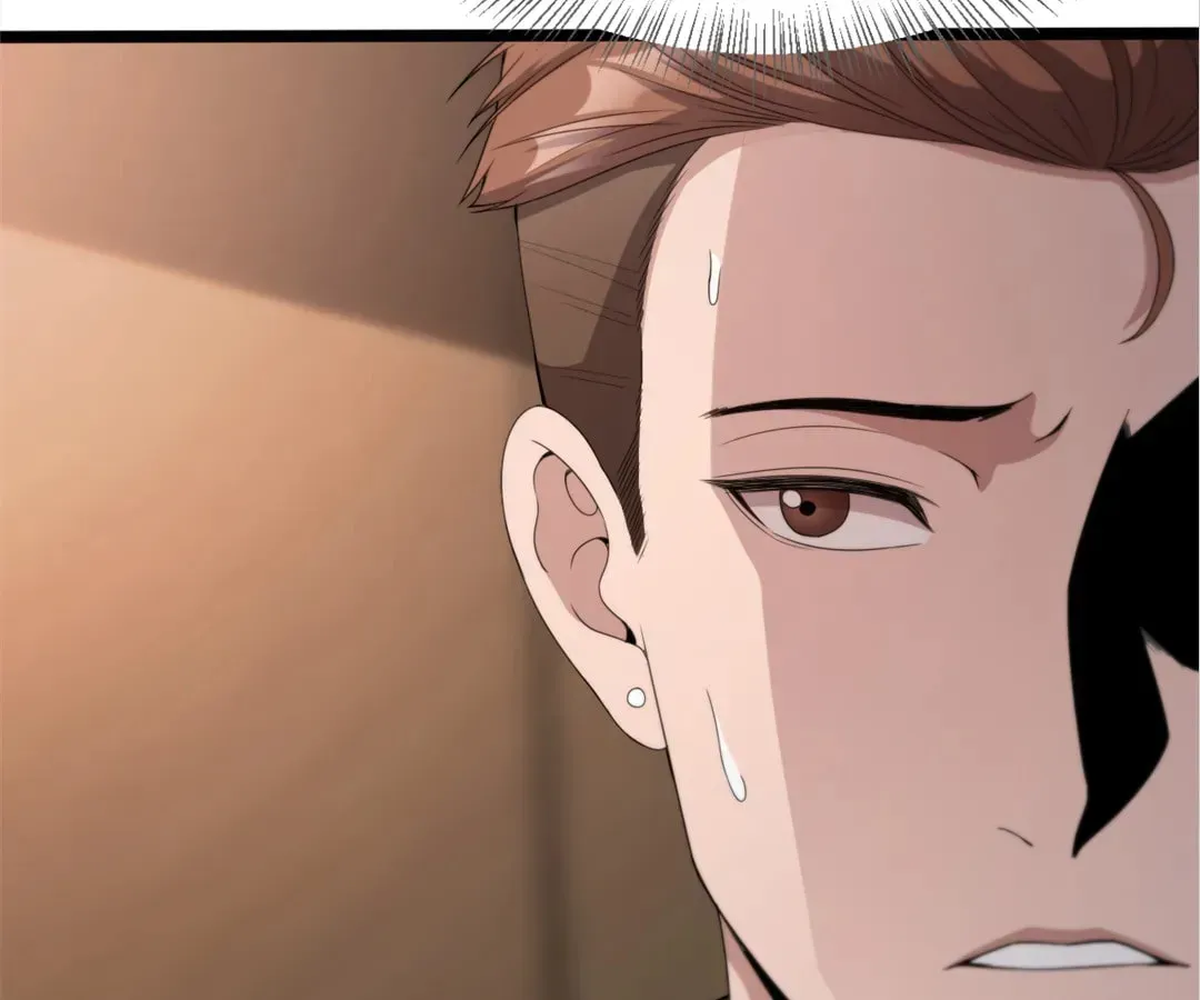 Eternal Loop: A Thousand-Year Grind Chapter 29 page 21 - 