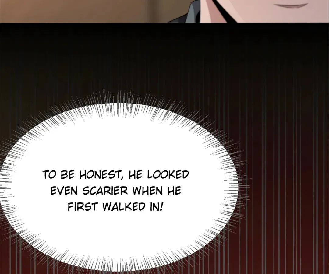 Eternal Loop: A Thousand-Year Grind Chapter 29 page 22 - 