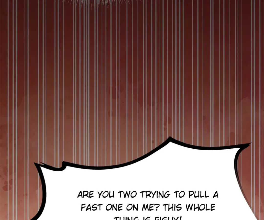 Eternal Loop: A Thousand-Year Grind Chapter 29 page 23 - 