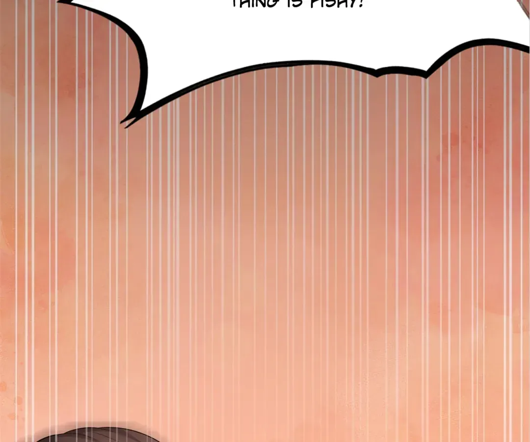 Eternal Loop: A Thousand-Year Grind Chapter 29 page 24 - 