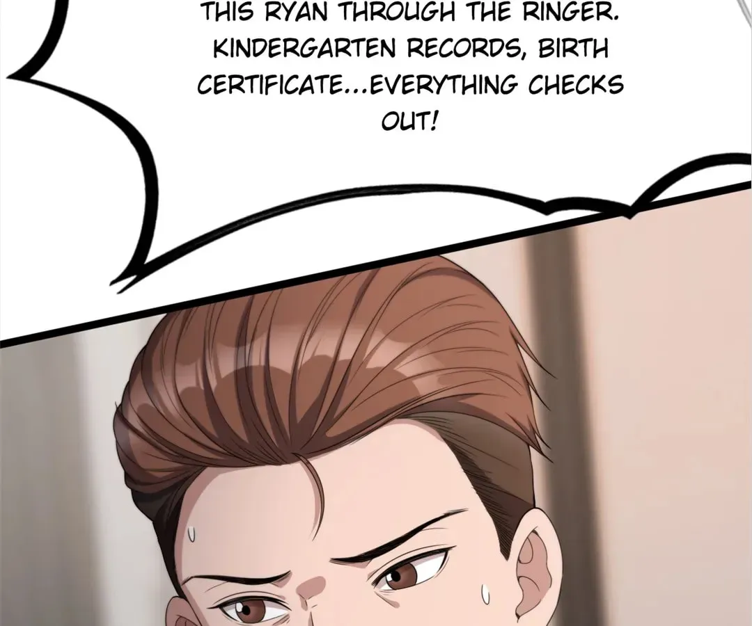 Eternal Loop: A Thousand-Year Grind Chapter 29 page 29 - 