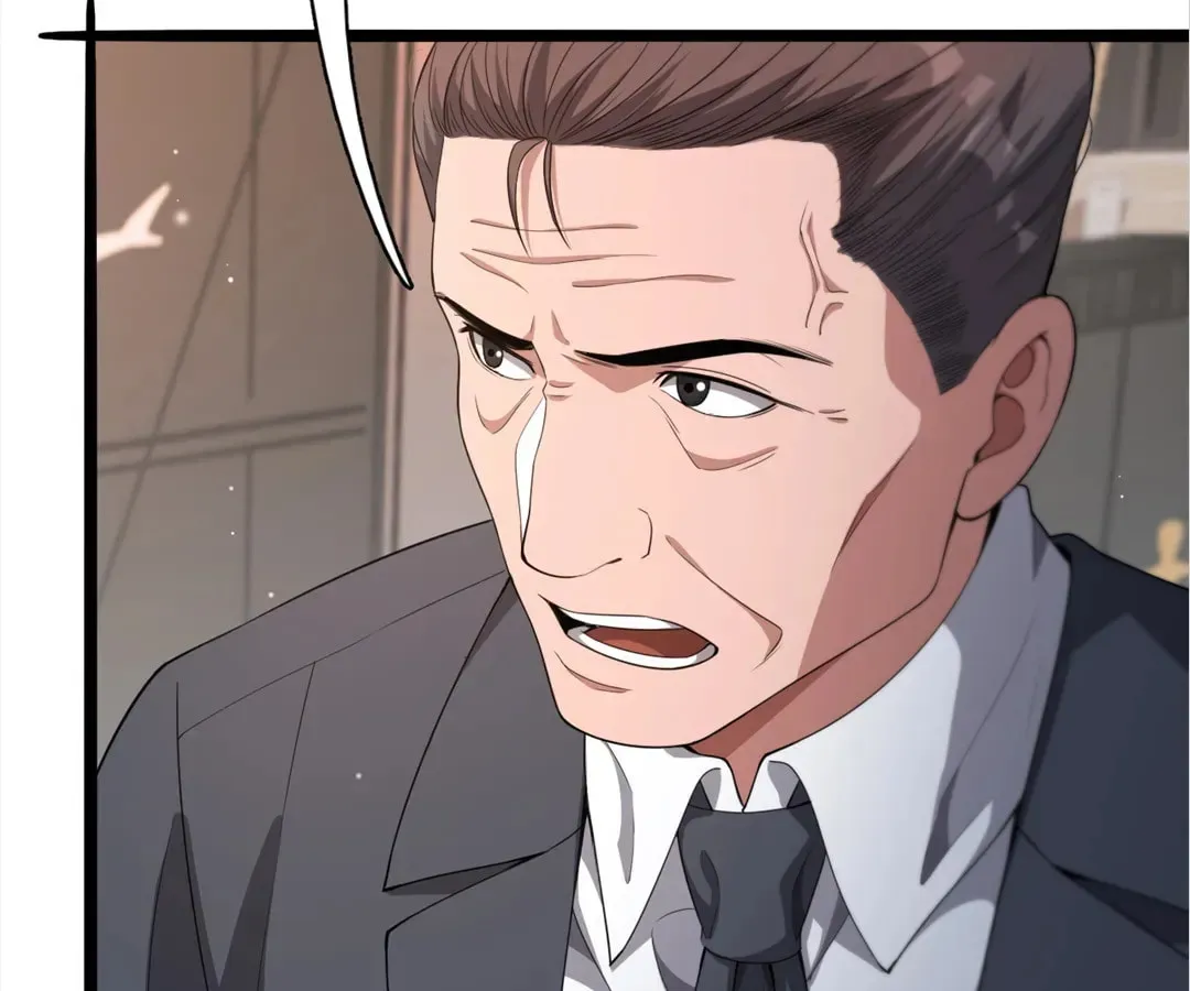 Eternal Loop: A Thousand-Year Grind Chapter 29 page 4 - 