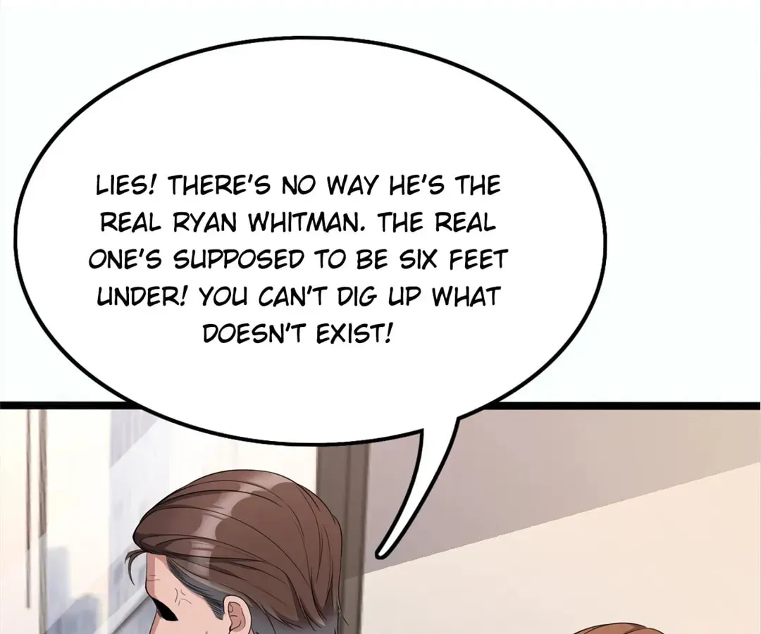 Eternal Loop: A Thousand-Year Grind Chapter 29 page 31 - 